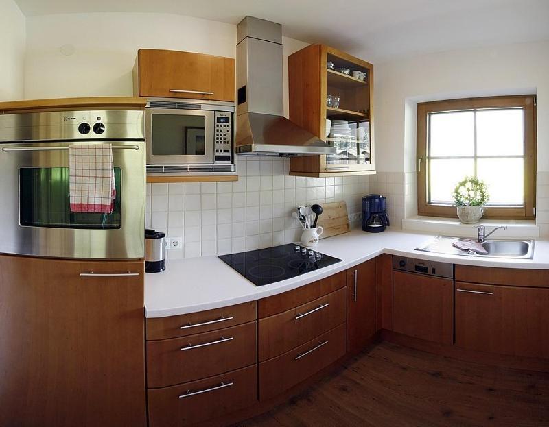 מאיירהופן Appartementhaus Sonnenschein חדר תמונה